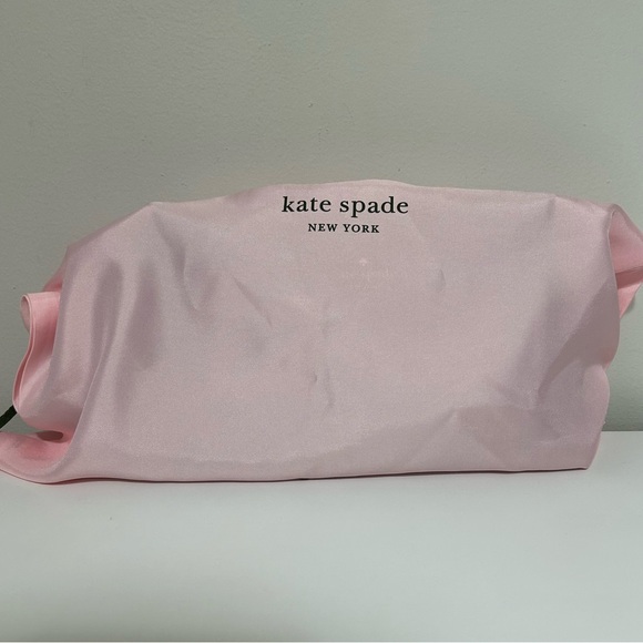 Kate Spade shoulder bag - Picture 11 of 14